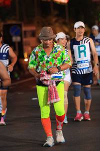 BIB: 
                            <button type="button" onclick="openModal(24499480)" class="btn btn-primary btn-sm float-right btn-popup" data-toggle="modal" data-target=".modal-high-quality">
                        <i class="fas fa-shopping-cart"></i> Add to Cart
                    </button>
                                            <button type="button" onclick="isThisMe(24499480, true)" class="btn btn-success btn-sm float-right btn-popup btn-isme hidden" data-toggle="tooltip" data-placement="bottom" title="นี่คือรูปของคุณใช่ไหม คลิกที่นี่เพื่อเอาเข้าอัลบั้ม">
                        <i class="fas fa-plus"></i> Add to album
                    </button>
                    <button type="button" onclick="isThisMe(24499480, false)" class="btn btn-warning btn-sm float-right btn-popup btn-isnotme hidden">
                        <i class="fas fa-ban"></i> Remove from album
                    </button>